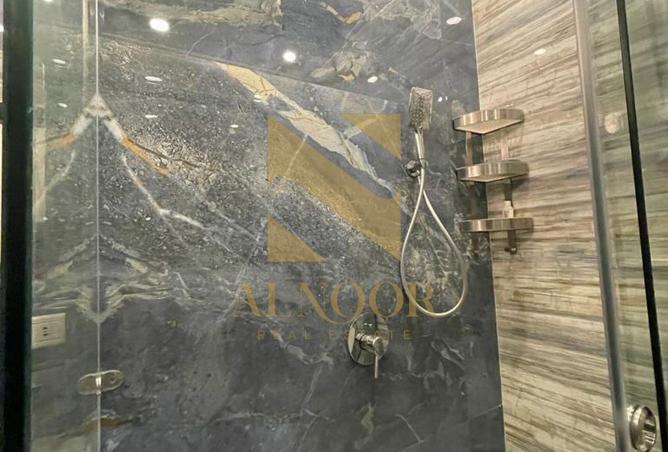 8560923 - الصورة الرئيسية للعقار