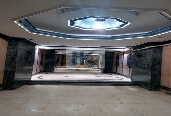 7949671 - صورة العقار 3