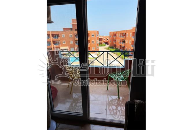 8246270 - صورة العقار 2