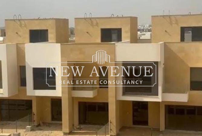 8372950 - Property Image 2