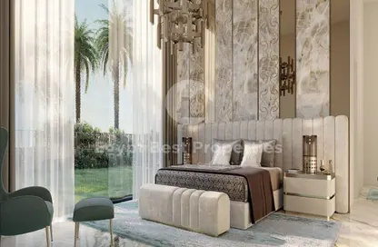 شقة - 2 غرف نوم - 3 حمامات للبيع في بالم هيلز نيو كايرو - كمبوندات التجمع الخامس - التجمع الخامس - مدينة القاهرة الجديدة - القاهرة شقة - 2 غرف نوم - 3 حمامات للبيع في بالم هيلز نيو كايرو - كمبوندات التجمع الخامس - التجمع الخامس - مدينة القاهرة الجديدة - القاهرة