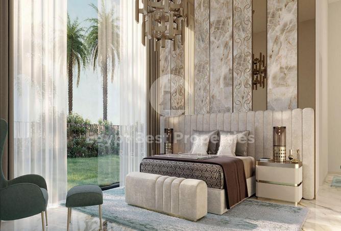 8173599 - الصورة الرئيسية للعقار