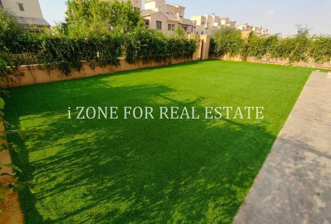 8233358 - Property Main Image