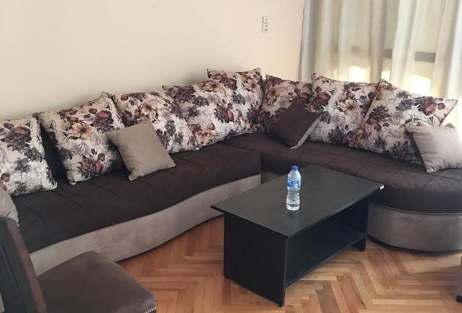 8173608 - Property Image 3