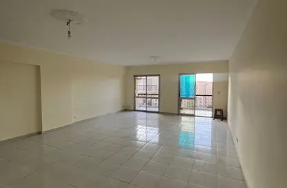 Apartment - 3 Bedrooms - 3 Bathrooms for sale in El Rehab Extension - Al Rehab - New Cairo City - Cairo