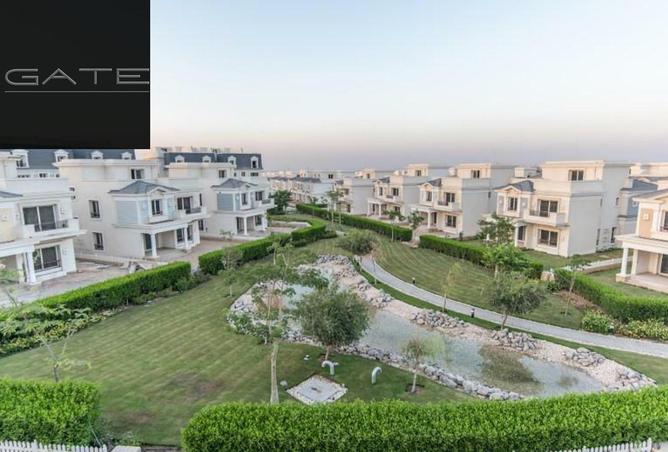 8099592 - الصورة الرئيسية للعقار