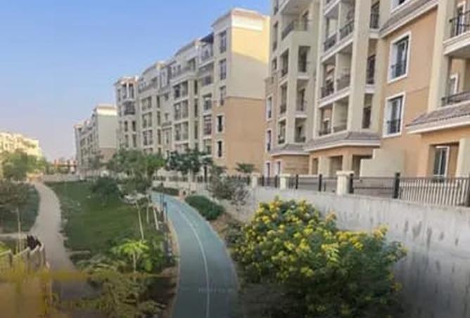 8437008 - Property Image 2