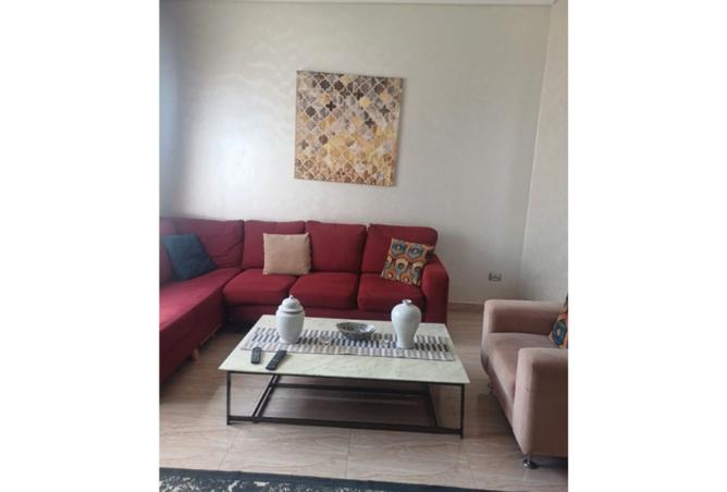 8267932 - Property Image 2