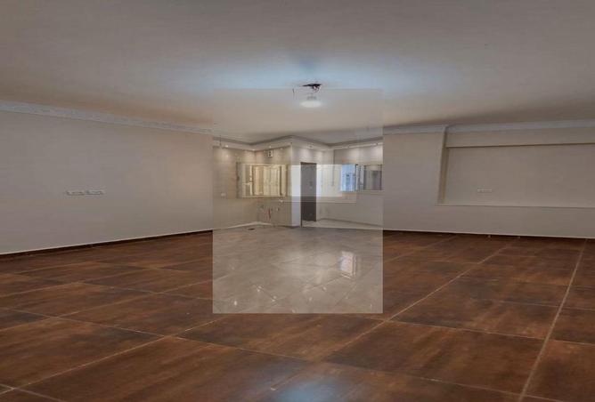 8544727 - Property Image 2