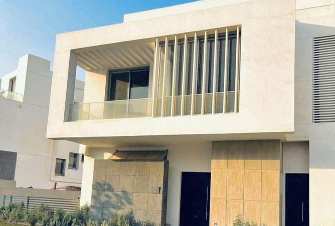 8416374 - صورة العقار 3