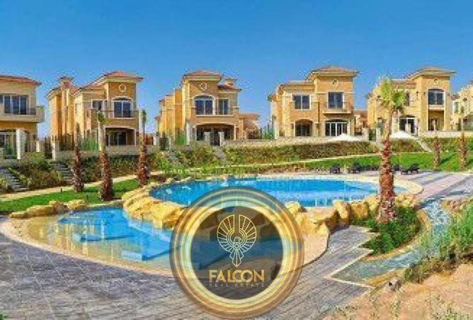 8220903 - Property Main Image