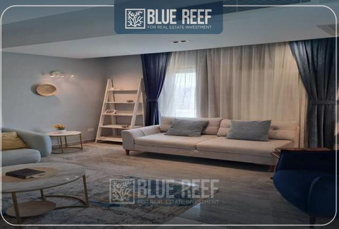 8417450 - Property Image 2