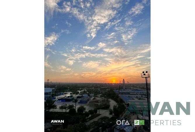 8219063 - صورة العقار 3