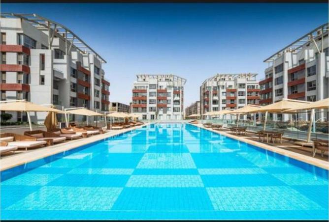 8303996 - Property Image 2