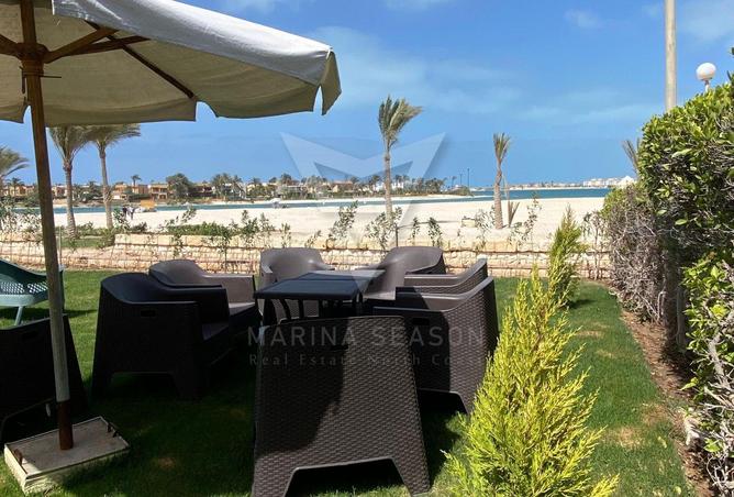 8460811 - Property Image 2