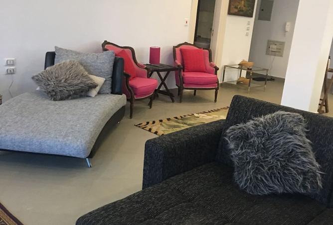 8303848 - صورة العقار 2