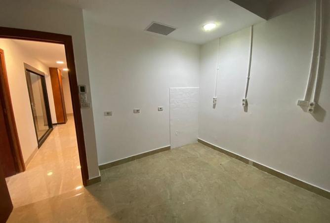 8391947 - صورة العقار 2