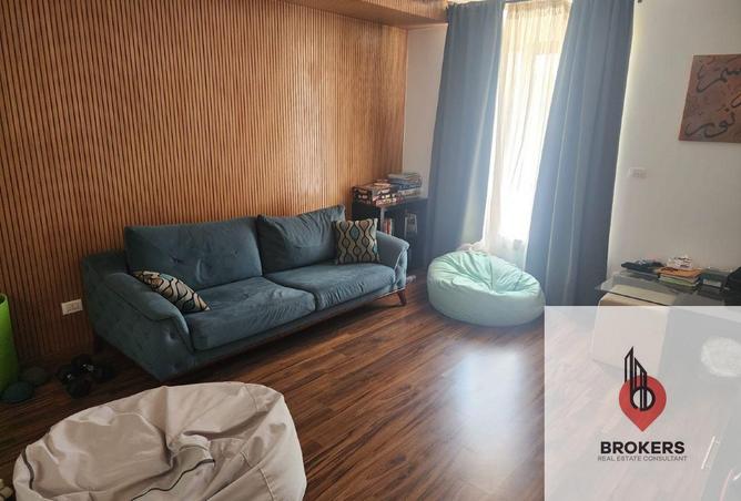 8432753 - صورة العقار 3