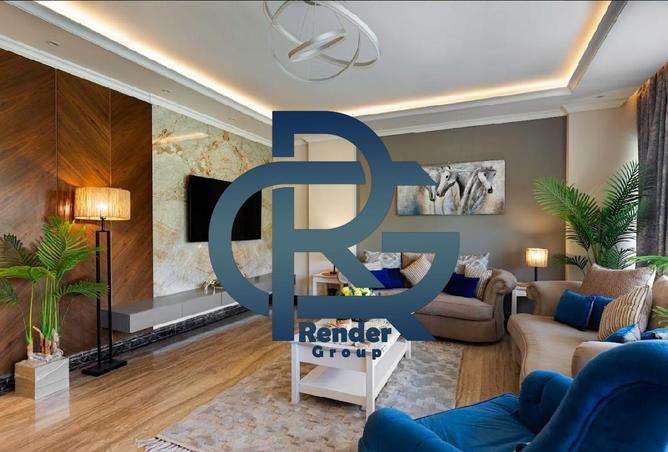 8218134 - صورة العقار 3