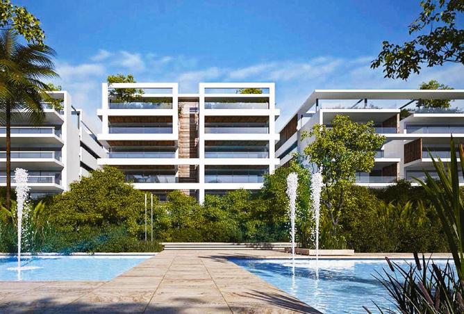 8194320 - Property Main Image