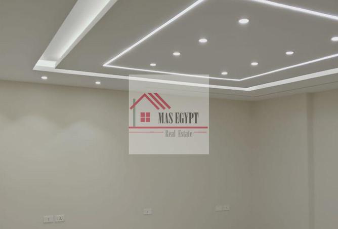 8385453 - Property Main Image