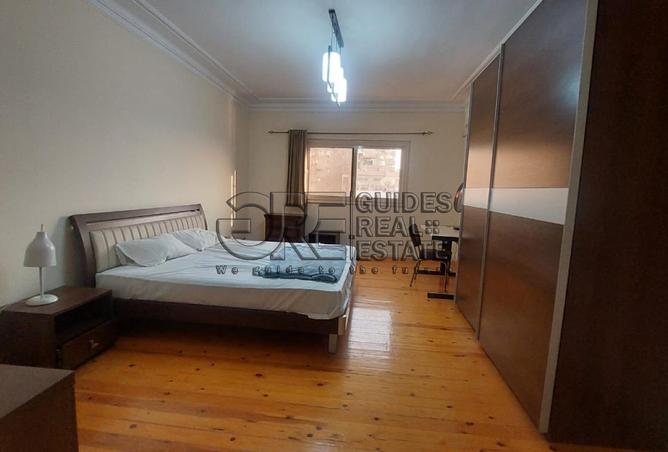 8302425 - صورة العقار 3