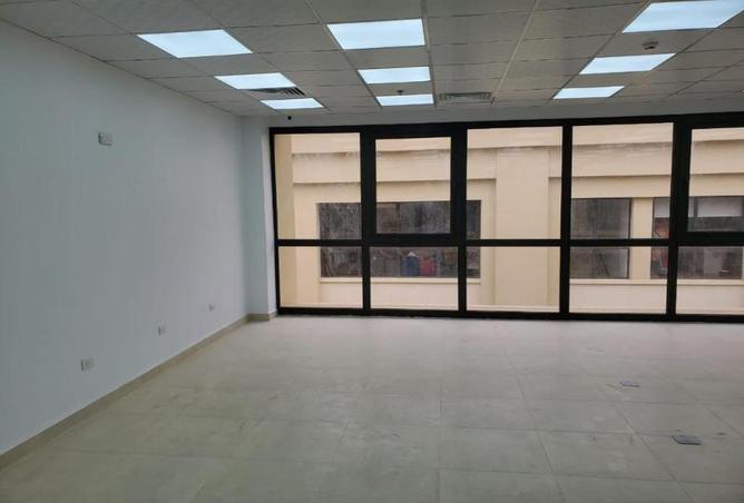 8292796 - Property Main Image