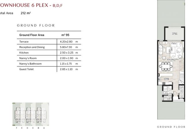 8524952 - صورة العقار 3