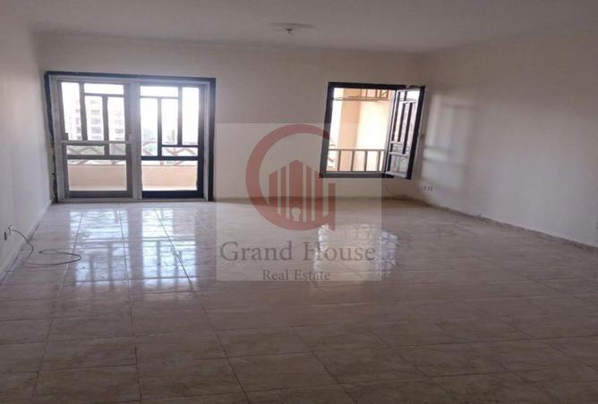 8546582 - صورة العقار 2