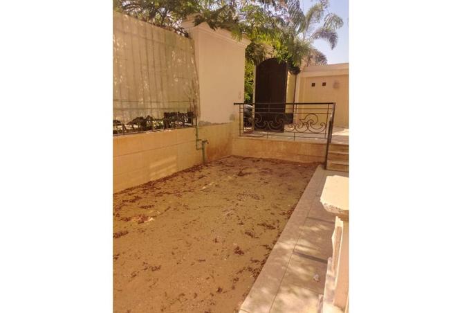 8180754 - Property Image 3