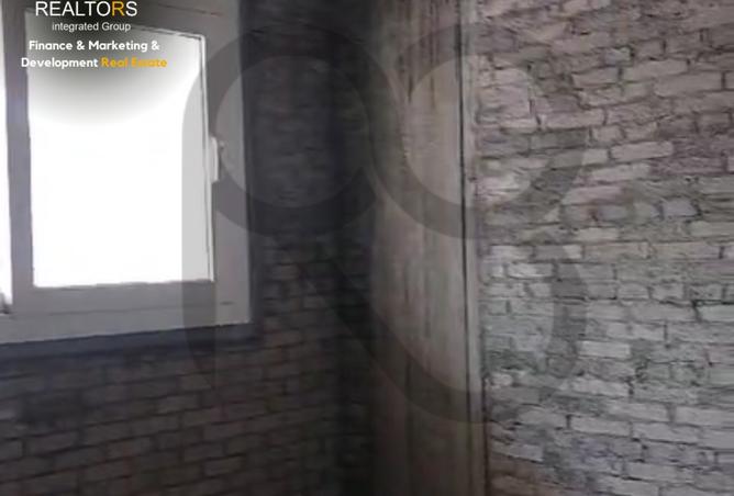 7635319 - Property Image 2