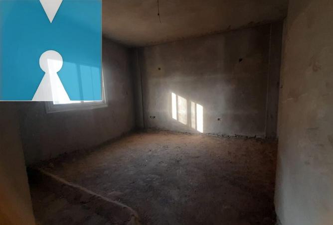 8362101 - صورة العقار 2