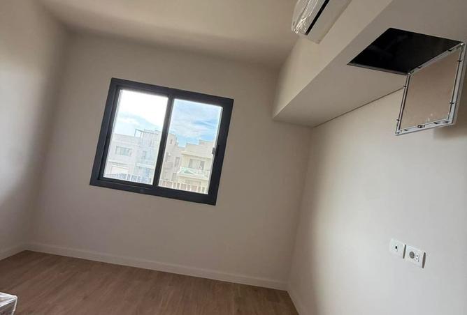 8509175 - صورة العقار 2