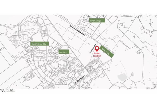 8110274 - Property Image 2
