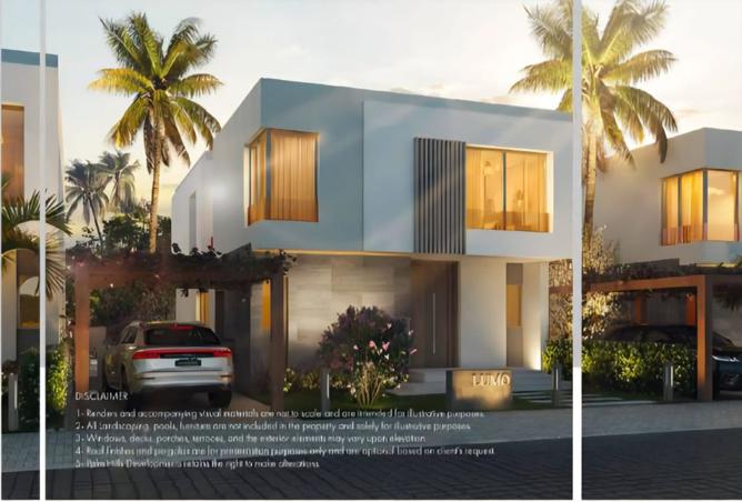 8185616 - Property Main Image