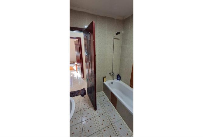 7921096 - Property Image 2