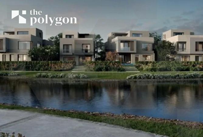 8122585 - Property Image 3