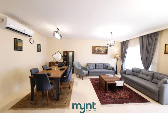 8548085 - Property Main Image