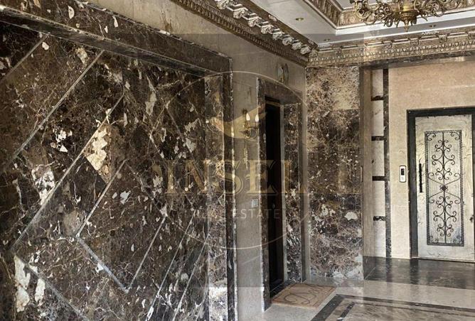 8242920 - Property Image 3