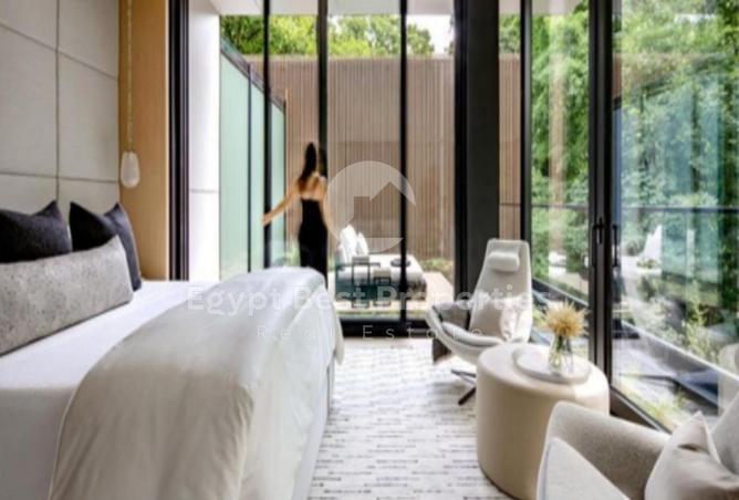 8194551 - Property Image 2