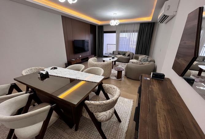 8299795 - Property Image 3