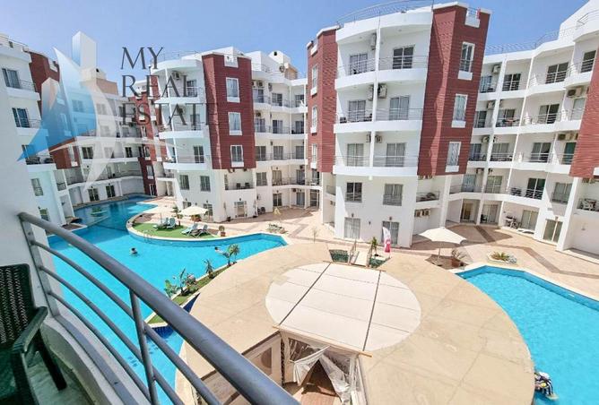 8220133 - Property Image 2