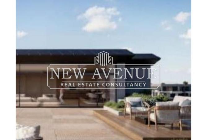 8095400 - Property Image 3
