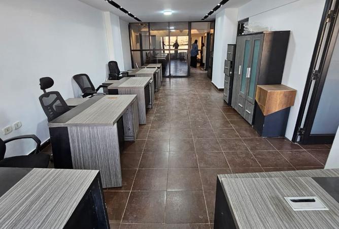 8183493 - صورة العقار 3