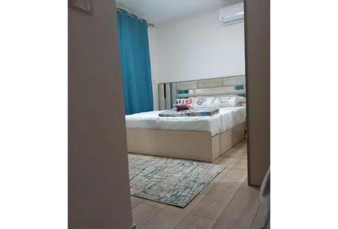 8460890 - Property Image 2