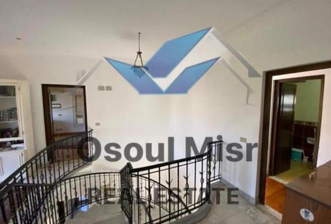 8449966 - Property Image 3