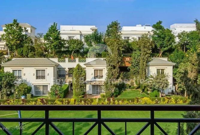 8159447 - الصورة الرئيسية للعقار