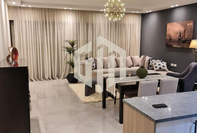 8443848 - Property Main Image