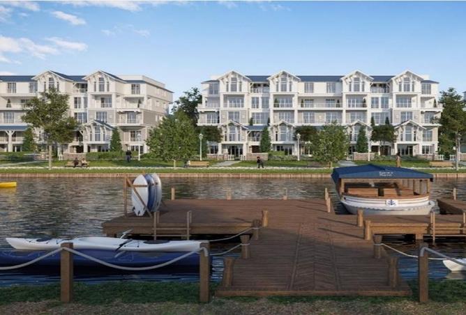 8524438 - Property Main Image