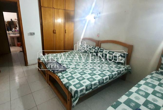 8417540 - Property Image 3